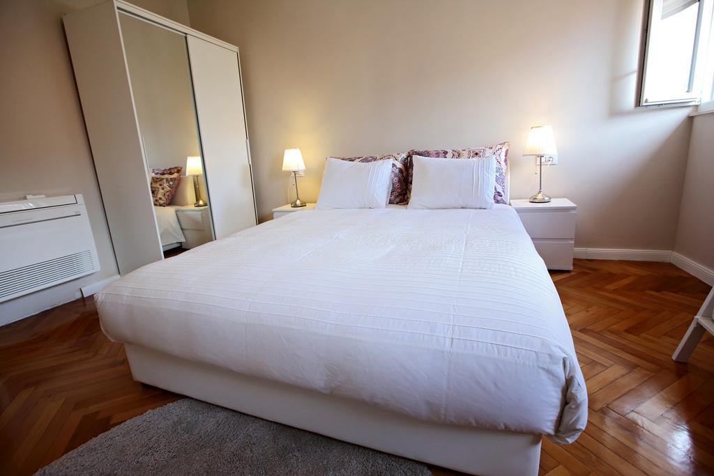 Appartement White Stone - Diocletian Palace